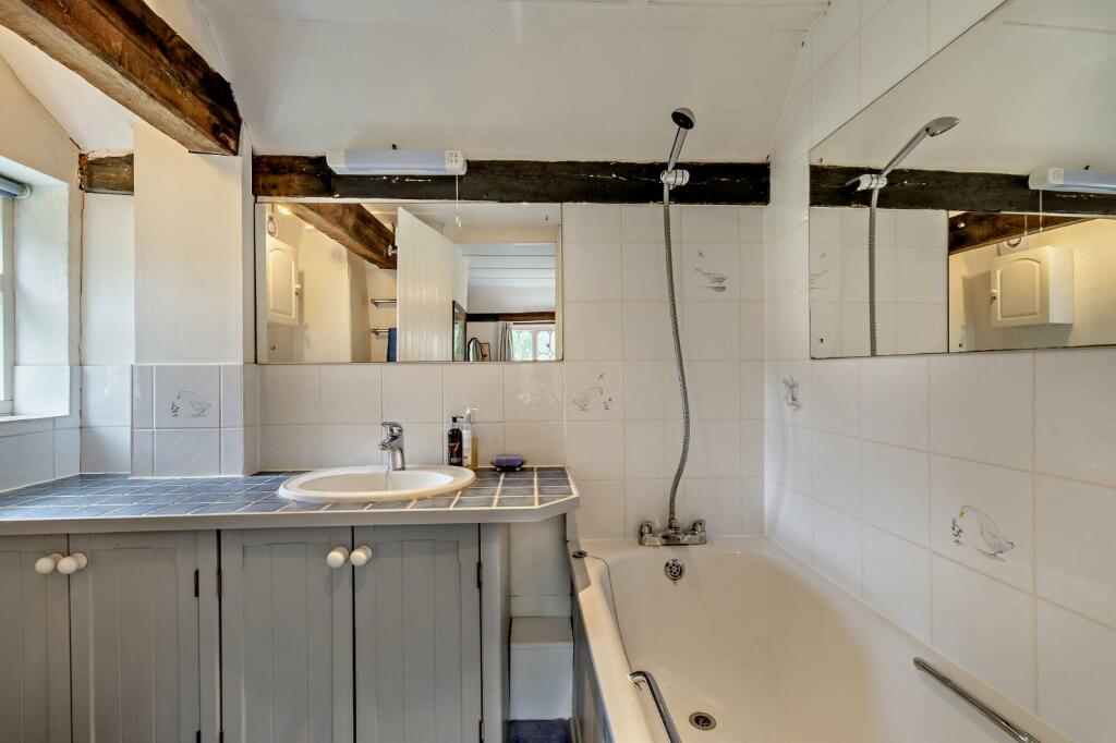 Additional image 12 of Spithurst Road, Barcombe, Lewes, East Sussex