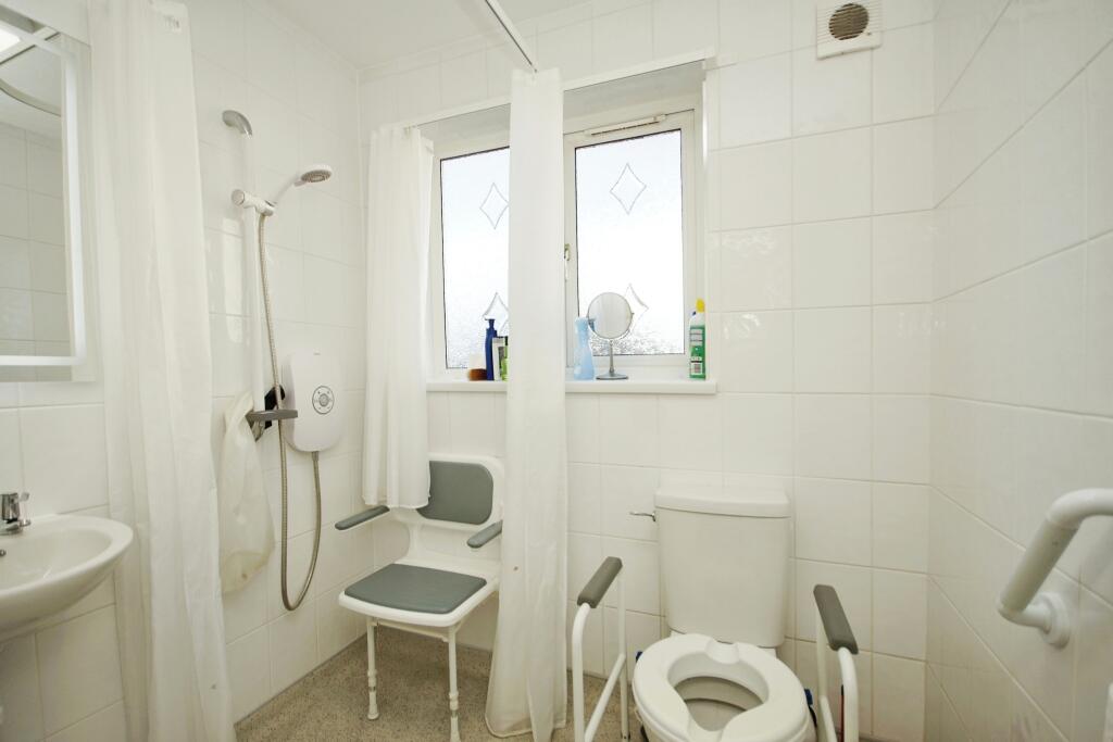 Additional image 14 of Orchard Road, Pucklechurch, Bristol, BS16