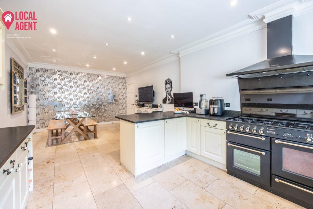 Additional image 7 of Main Road, Hextable, Swanley, BR8