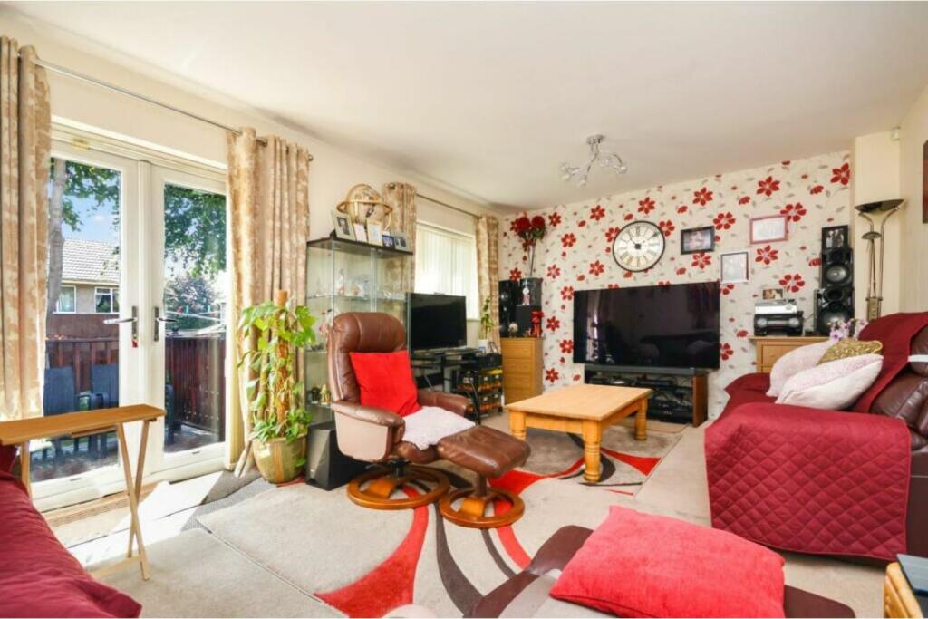 Additional image 2 of Gabriel Close, Bristol, BS30