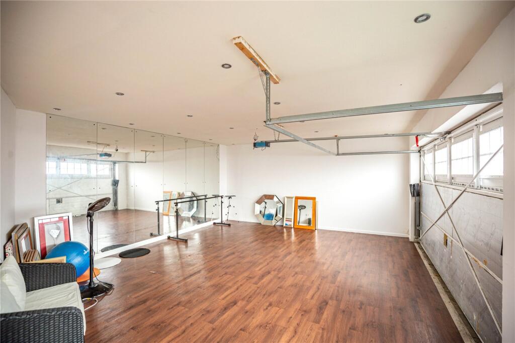 Additional image 17 of Lockleys Way, Cheswick Village, Bristol, BS16