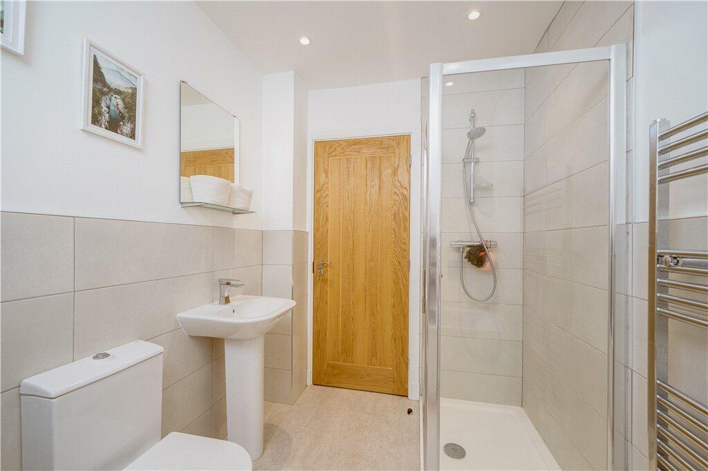 Additional image 18 of Brian Close Walk, Baildon, West Yorkshire, BD17