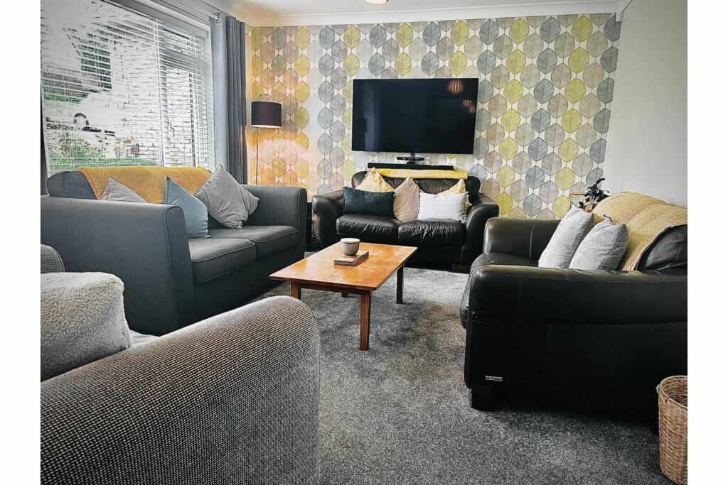 Additional image 14 of Glen Rise, Shipley, BD17