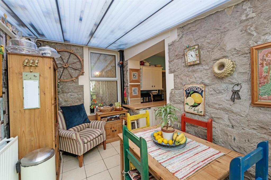 Additional image 9 of Moorland Road, Weston-super-Mare