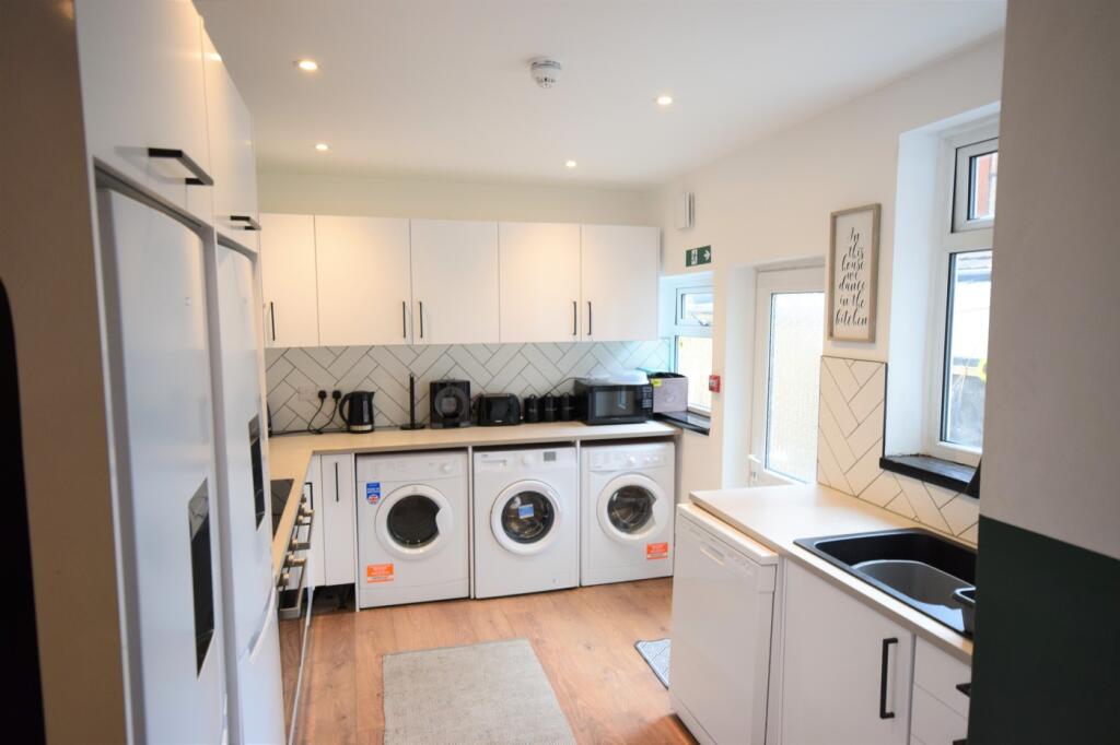 Additional image 8 of Avonvale Road, Bristol