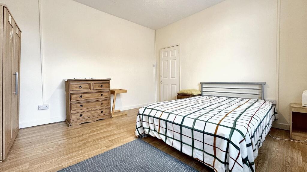 Additional image 11 of Toronto Road, Bristol