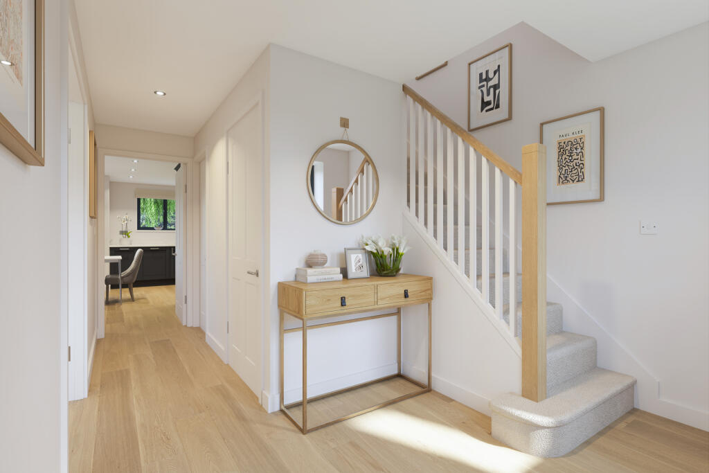 Additional image 7 of Westfield Grove, Westbury on Trym, Bristol