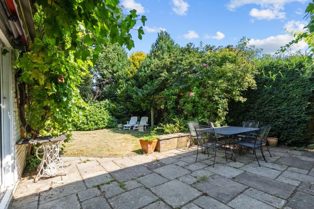 Additional image 19 of Monckton Way, Kingston, Lewes, East Sussex, BN7