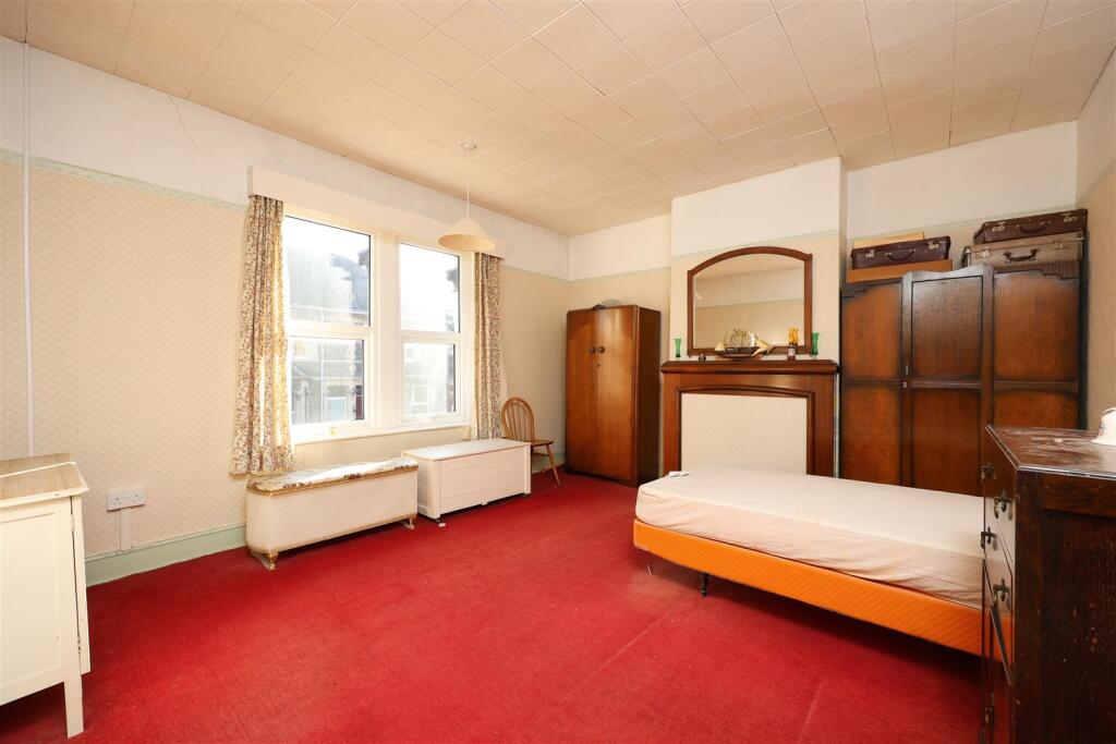 Additional image 7 of York Avenue, Ashley Down, Bristol