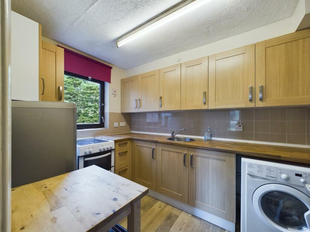 Additional image 13 of Marina Gardens, Fishponds, Bristol