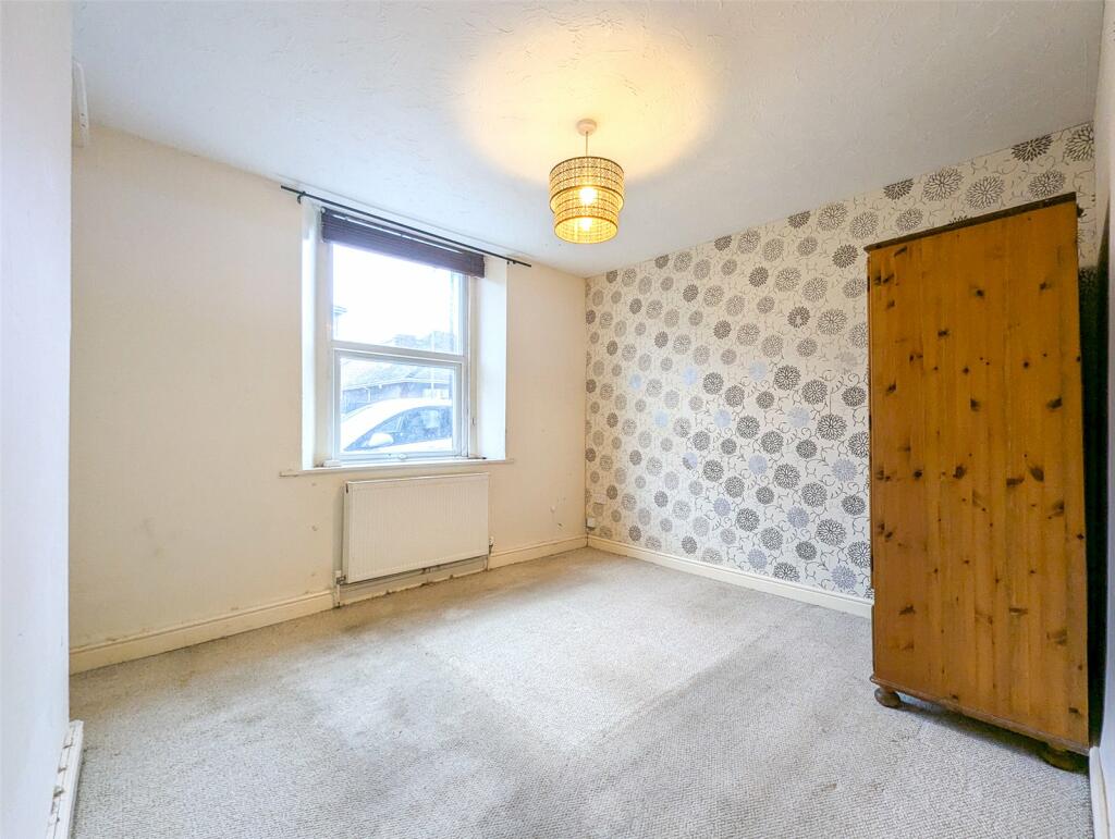 Additional image 7 of Britannia Road, Kingswood, Bristol, BS15