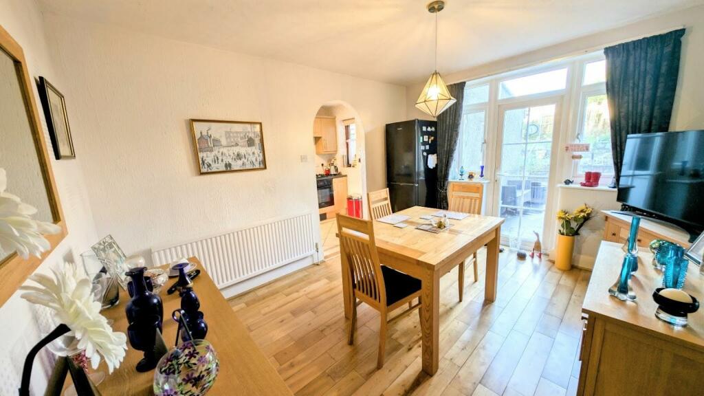 Additional image 9 of Stonebridge Park, Bristol