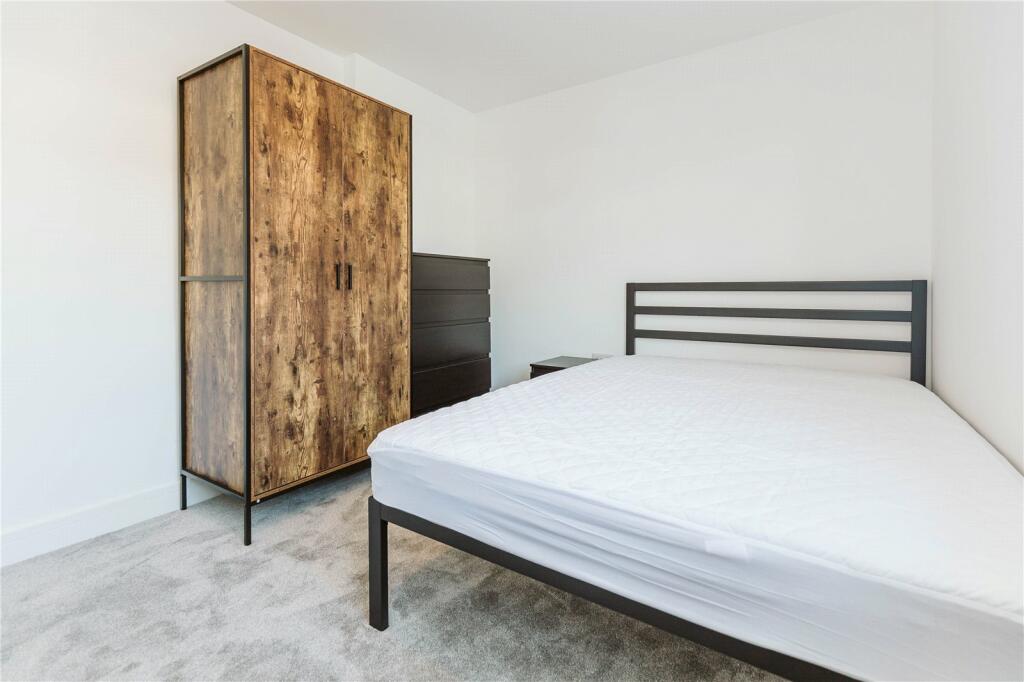 Additional image 3 of Conygre Grove, Filton, Bristol, BS34