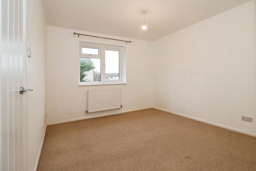 Additional image 9 of The Worthys, Bradley Stoke, Bristol, Gloucestershire, BS32