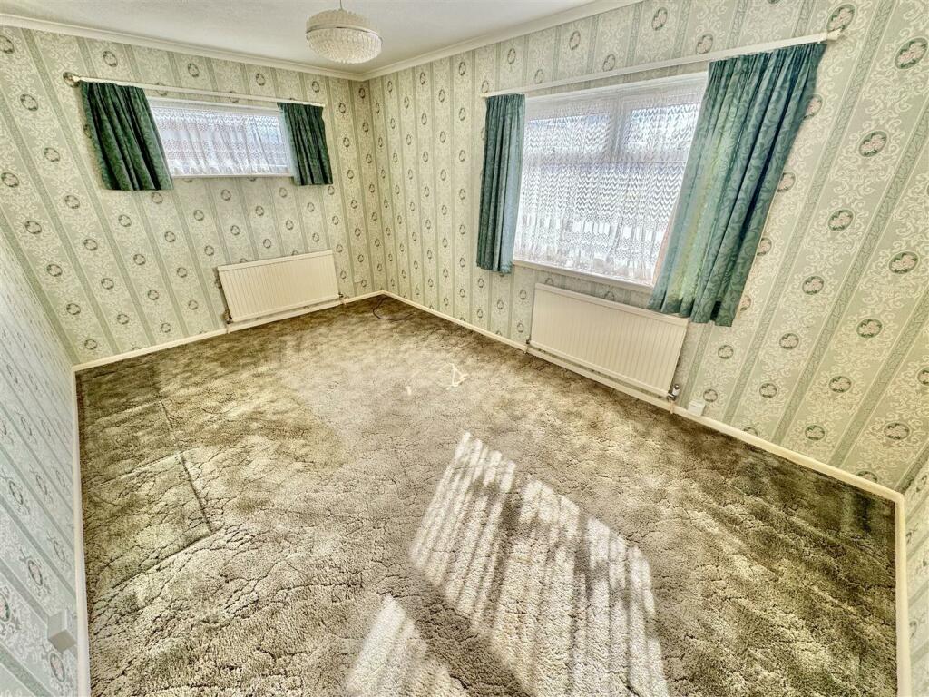 Additional image 9 of Highfield Drive, Portishead