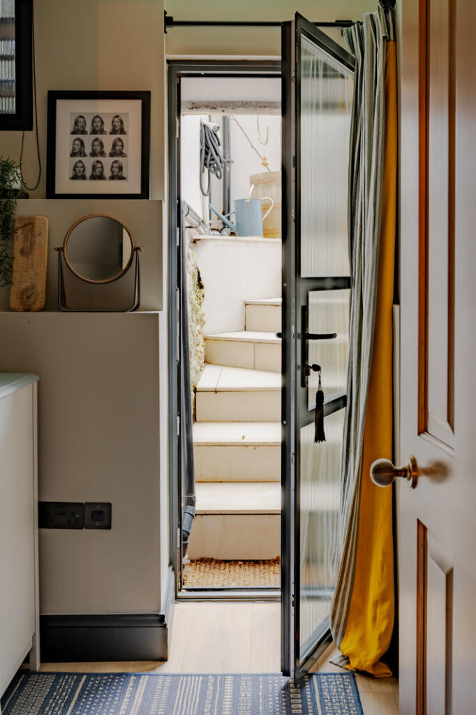 Additional image 22 of Redland Road, Redland, Bristol