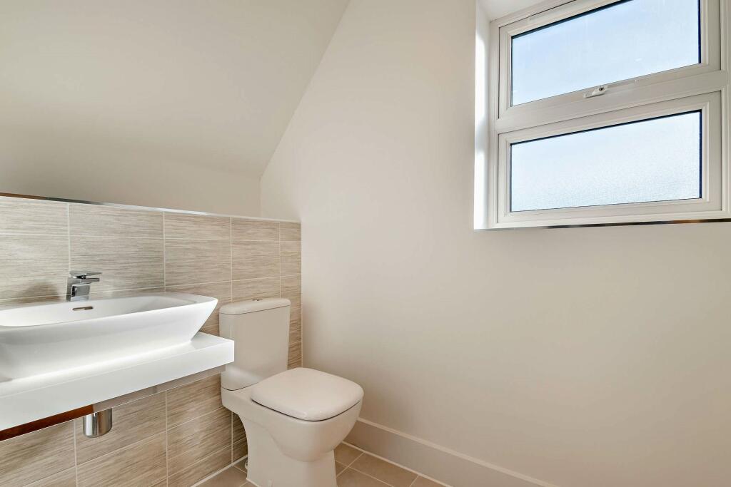 Additional image 27 of Winstones Road, Barrow Gurney, Bristol, North Somerset, BS48