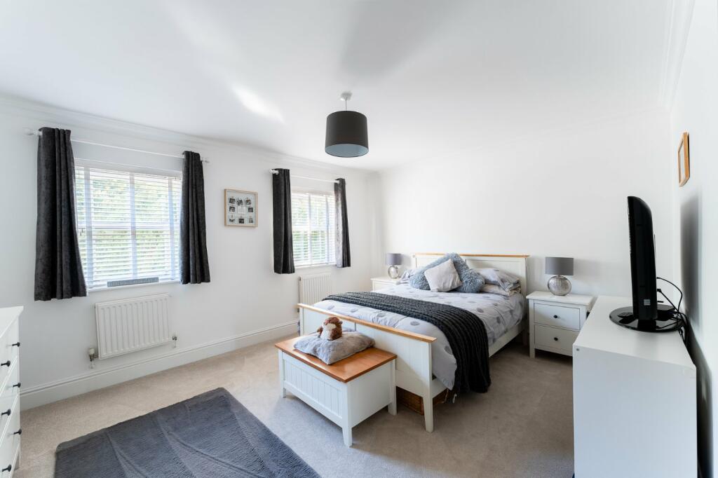 Additional image 27 of Nore Road, Portishead, Bristol, Somerset, BS20