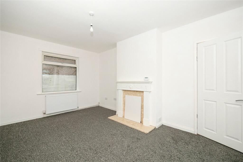 Additional image 2 of Robin Walk, Shipley, West Yorkshire, BD18