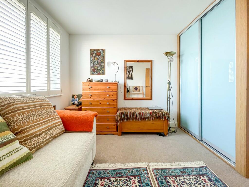 Additional image 11 of Newfoundland Way, Portishead, Bristol, North Somerset, BS20