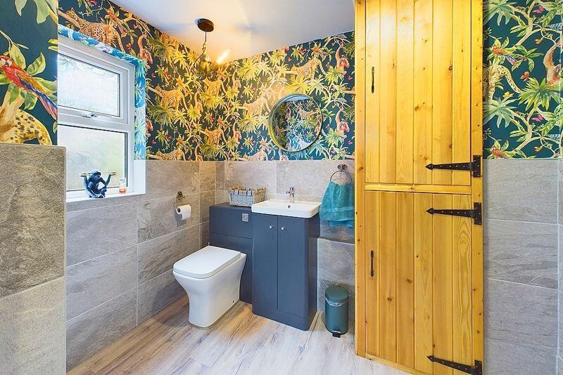 Additional image 8 of Springhill House, Dyonside, Distington