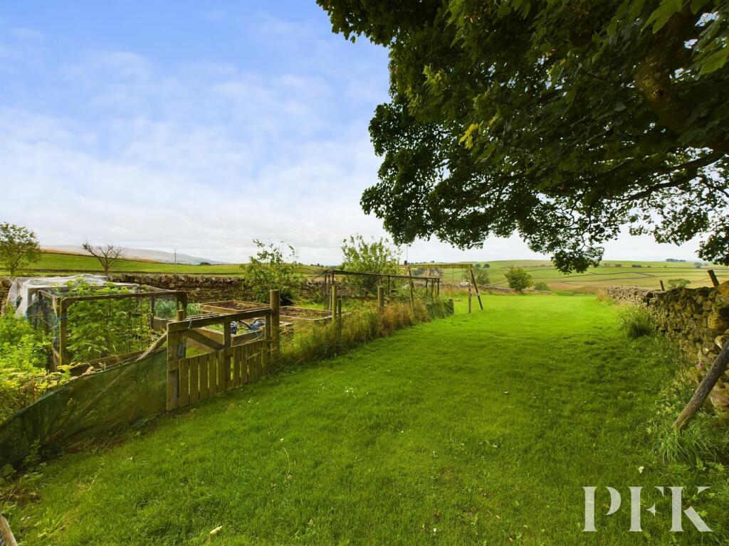 Additional image 17 of Renwick, Penrith, CA10