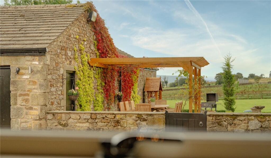 Additional image 29 of Tinklers Lane, Slaidburn, BB7