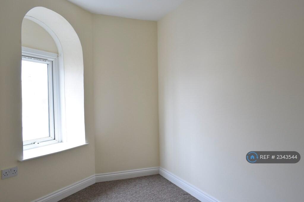 Additional image 4 of Two Mile Hill Road, Bristol, BS15