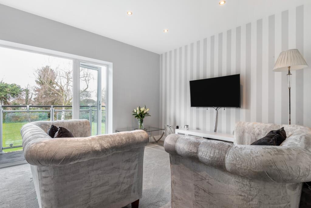 Additional image 16 of Scotts Lane, Bromley