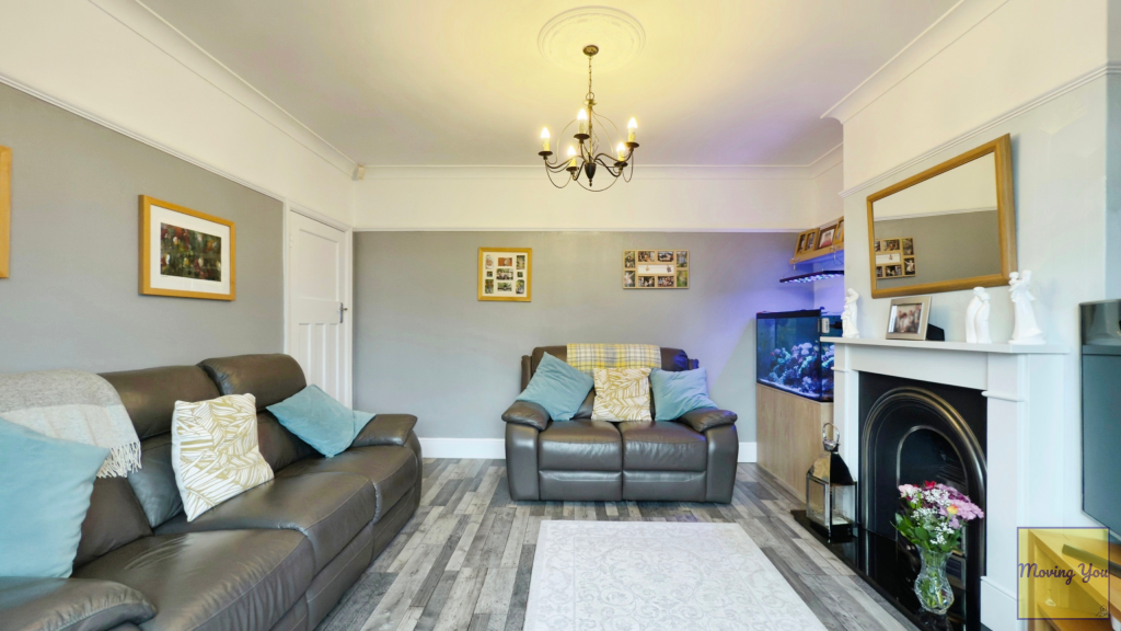 Additional image 7 of Glenarm Walk, Brislington, Bristol, BS4 4LS