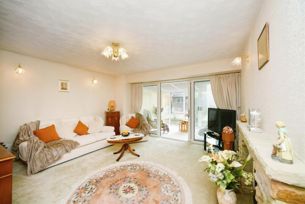 Additional image 6 of Wellington Road, Newhaven