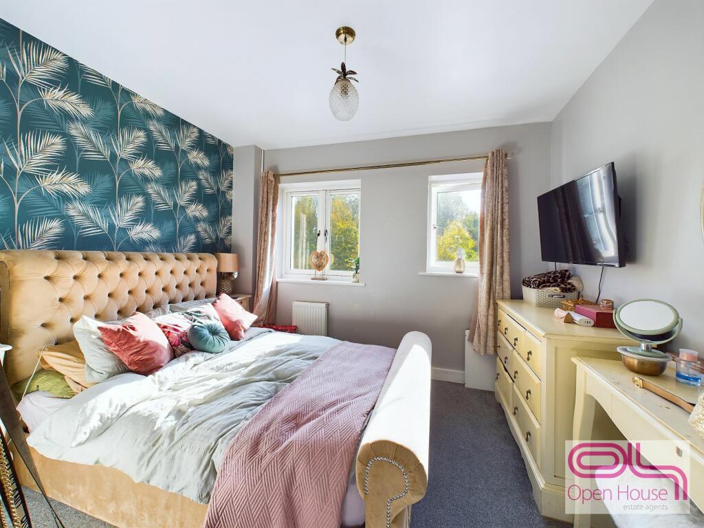 Additional image 6 of Quaker Rise, Brierfield, Nelson