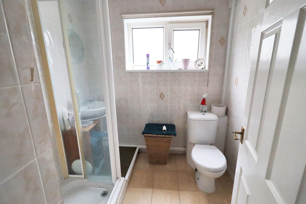 Additional image 8 of Shannon Court, Thornbury, BS35
