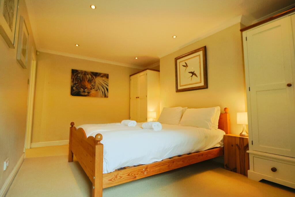 Additional image 5 of Elliston Road, Bristol