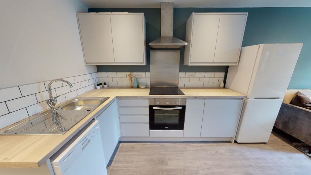 Additional image 6 of Whiteladies Road, Clifton, Bristol