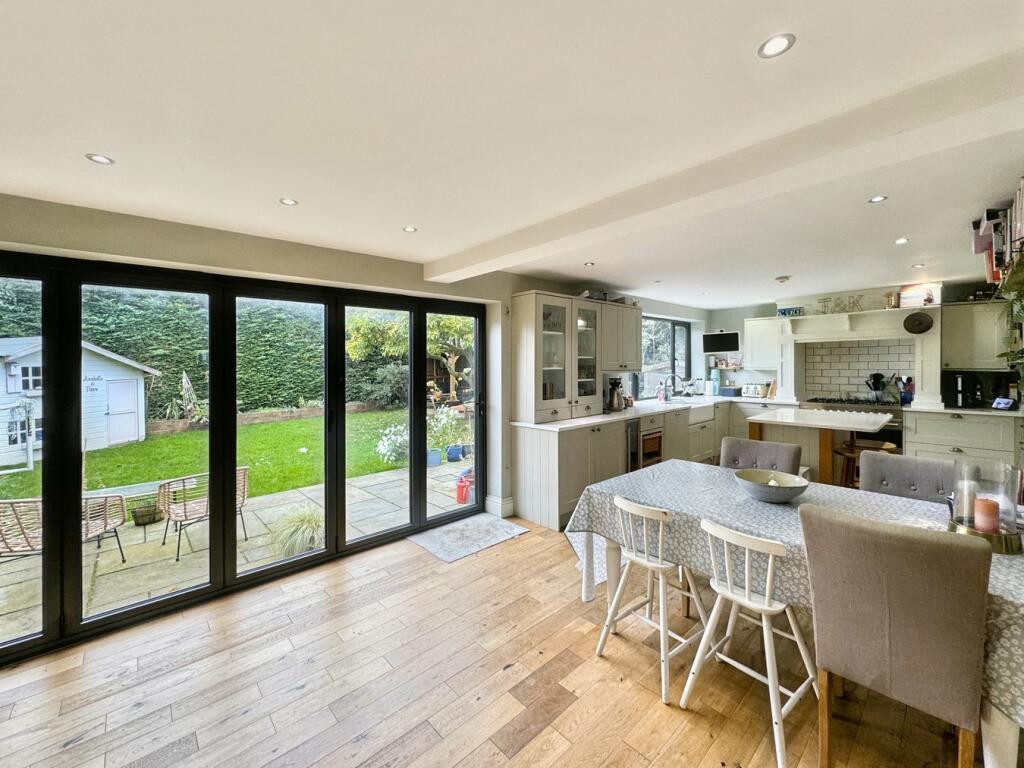 Additional image 27 of Falcon Avenue, Bromley, BR1