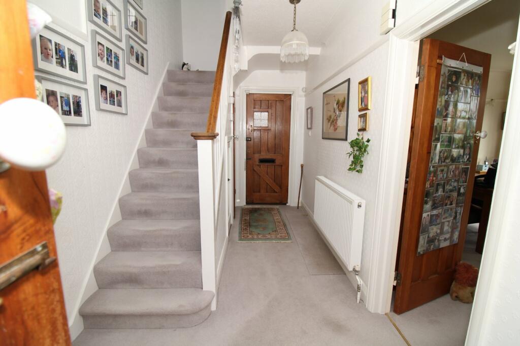 Additional image 11 of Pickhurst Lane, West Wickham, BR4