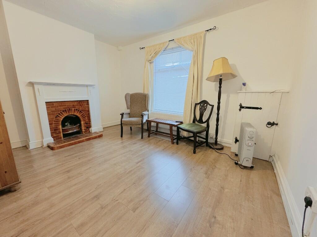 Additional image 59 of Knole Lane, Bristol, BS10