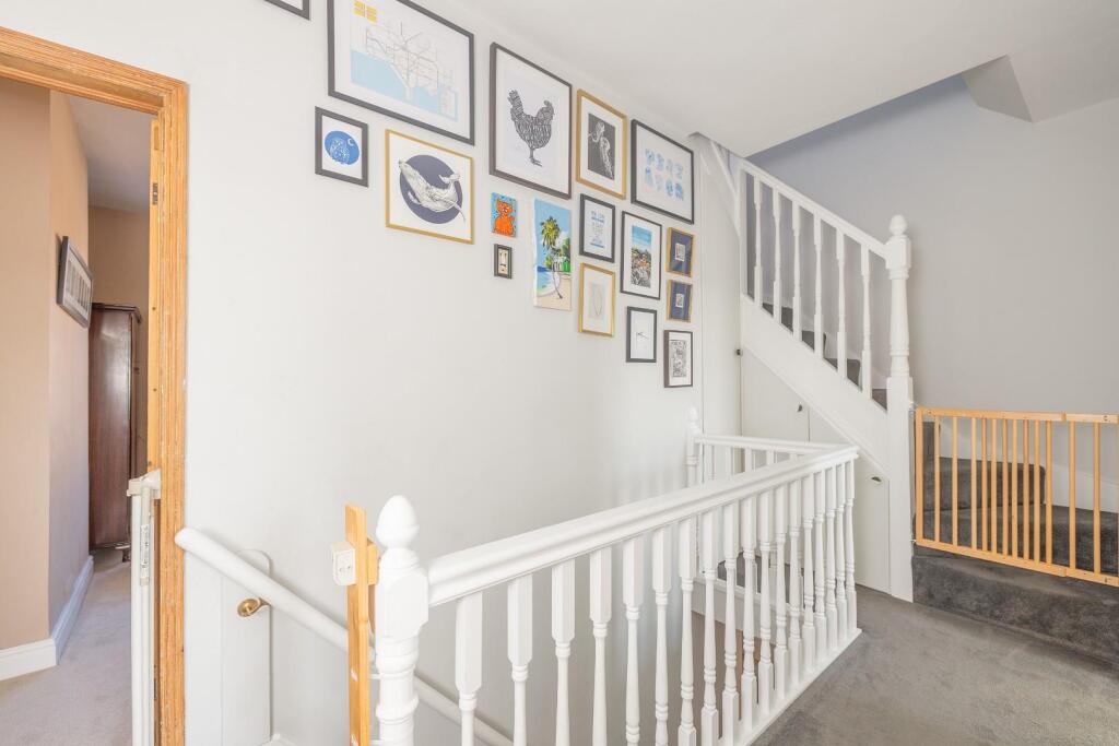 Additional image 20 of Saxon Road, St Werburghs