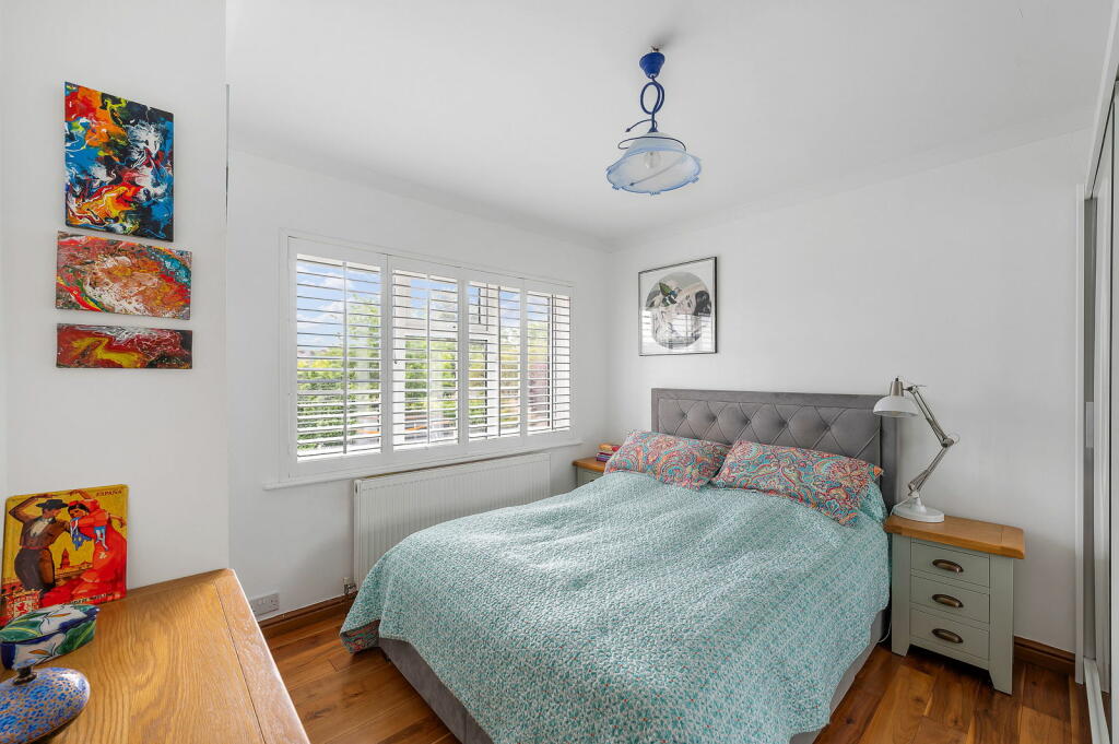 Additional image 15 of Broadlands Road, Bromley, BR1