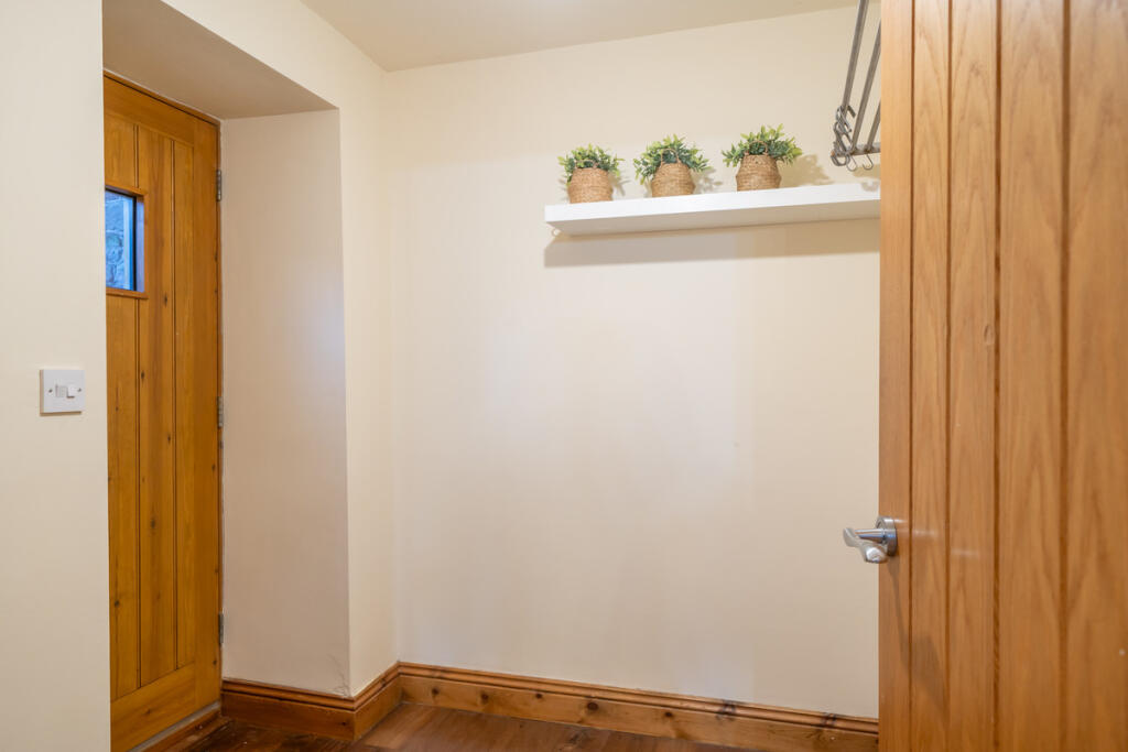 Additional image 9 of Doomgate, Appleby-in-westmorland, CA16