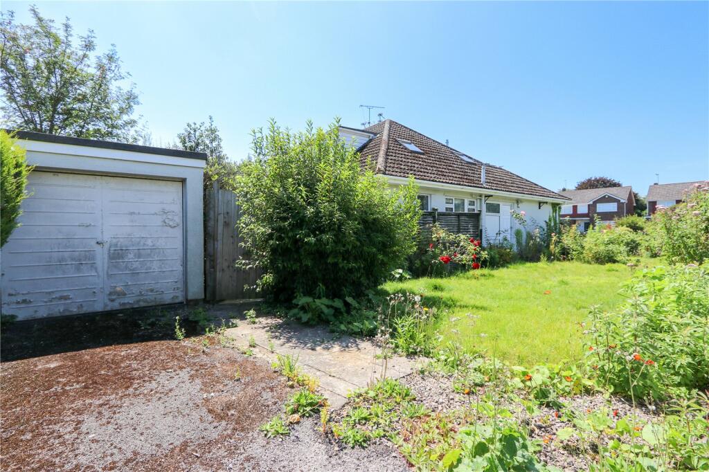 Additional image 3 of Beaufort Road, Frampton Cotterell, Bristol, South Gloucestershire, BS36
