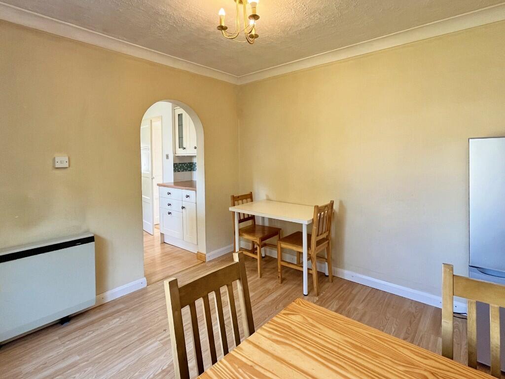 Additional image 15 of Brabazon Road, Bristol, BS34