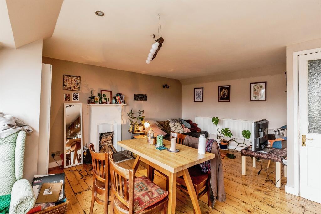 Additional image 3 of Bellevue, Bristol