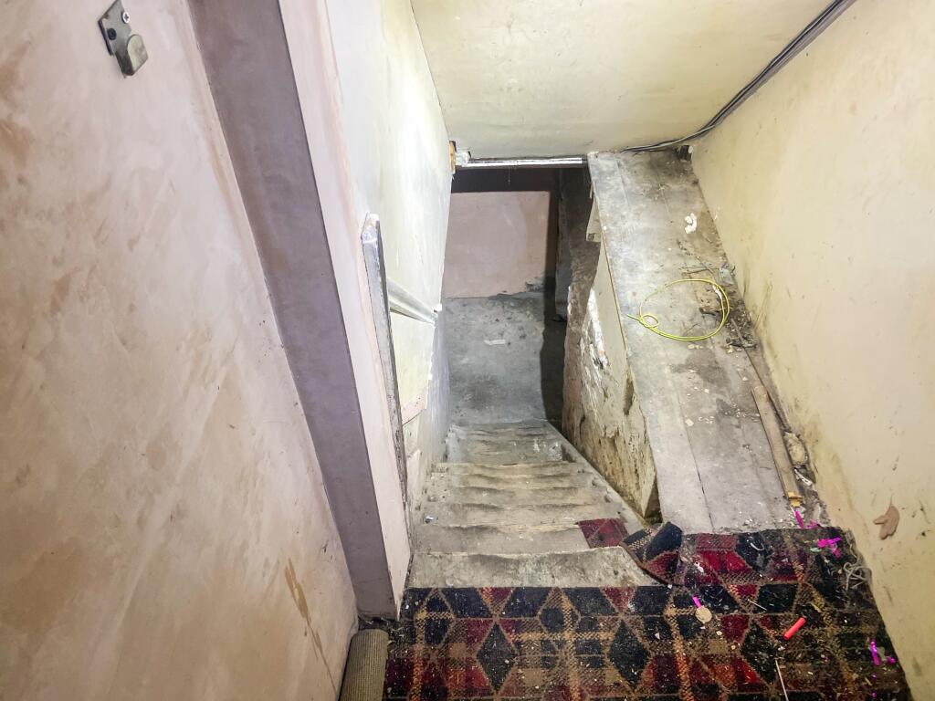 Additional image 19 of 42-44 Westgate, West Yorkshire, BD1 2QR