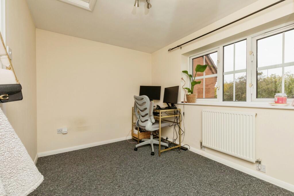 Additional image 11 of Lapwing Close, Bristol, BS32