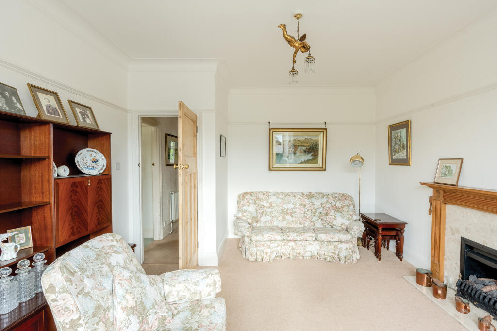 Additional image 8 of Canford Lane, Westbury on Trym, Bristol