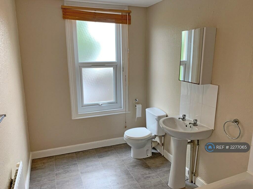 Additional image 13 of Gloucester Road, Bristol, BS7