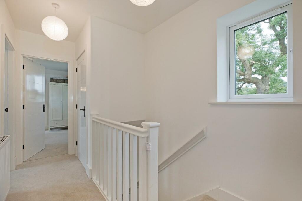 Additional image 19 of Old Beck Road, Silsden