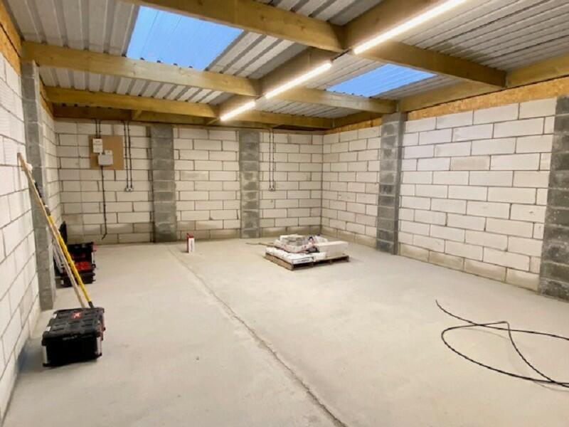 Additional image 4 of Tarnock, Axbridge, Somerset. BS26 2SL